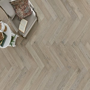 Park City Herringbone
